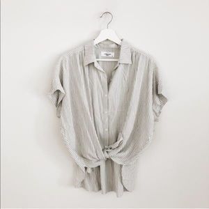 Carly Jean Los Angeles (CJLA) “Nylah”